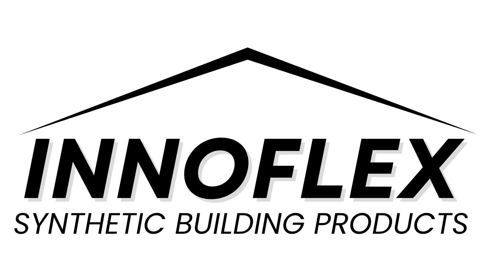 Innoflex Logo (1)